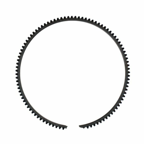 Aftermarket Flywheel Ring Gear 70208132